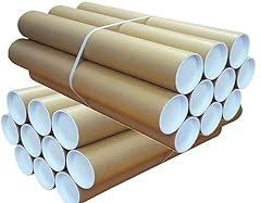 Choice postal tubes for sale  Delivered anywhere in Ireland