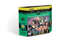 Hro comics unlock for sale  Delivered anywhere in USA 
