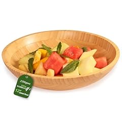 Zthapwa bamboo salad for sale  Delivered anywhere in USA 