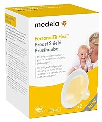 Medela coppa per usato  Spedito ovunque in Italia 