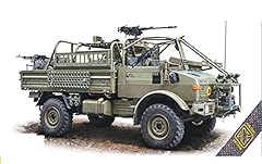 Foxbot ace 72458 gebraucht kaufen  Wird an jeden Ort in Deutschland