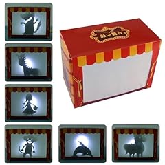 Puppet show theater for sale  Delivered anywhere in UK