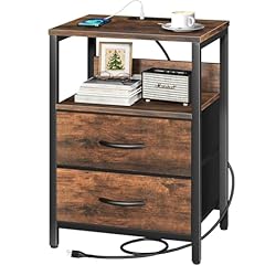 Yoobure nightstand charging for sale  Delivered anywhere in USA 
