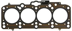 Elring 150.172 gasket for sale  Delivered anywhere in UK