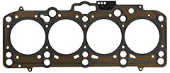 Elring 150.172 gasket for sale  Delivered anywhere in UK