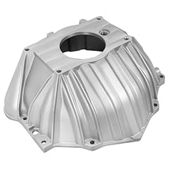 Kuafu bell housing for sale  Delivered anywhere in USA 