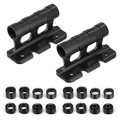 Weigudoc 2pcs support d'occasion  Livré partout en France
