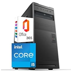 Betazon fisso desktop usato  Spedito ovunque in Italia 