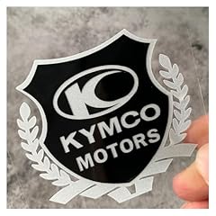 Hongliauto per kymco usato Hongliauto per kymco usato  Spedito ovunque in Italia