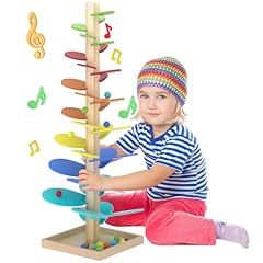 Montessori toy building for sale  Delivered anywhere in USA 