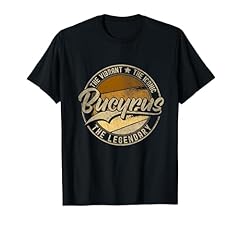 Bucyrus ohio vintage d'occasion  Livré partout en France