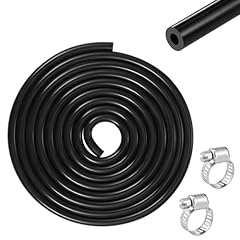 Tubo silicone metri usato  Spedito ovunque in Italia 