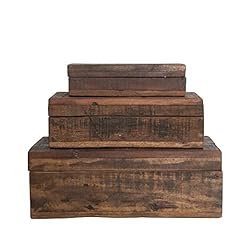 Creative reclaimed vintage for sale  Delivered anywhere in USA 