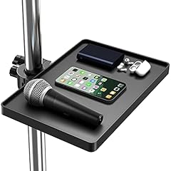 Universal mic microphone for sale  Delivered anywhere in UK