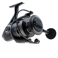 Penn fishing tackle for sale  Delivered anywhere in USA 