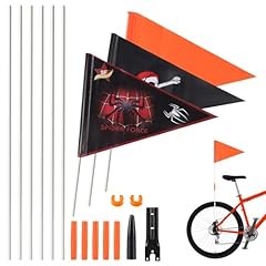 Xihircd 3pcs bike for sale  Delivered anywhere in UK