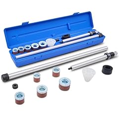Orion motor tech for sale  Delivered anywhere in USA 
