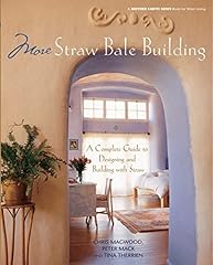 More straw bale d'occasion  Livré partout en Belgiqu