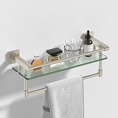 Sfgsowor inch glass for sale  Delivered anywhere in USA 