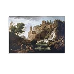 Claude joseph vernet for sale  Delivered anywhere in USA 
