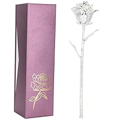 Tikatarer gold rose gebraucht kaufen  Wird an jeden Ort in Deutschland