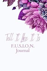 Tell like f.u. for sale  Delivered anywhere in UK