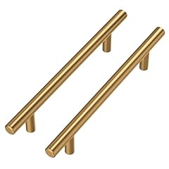 Goldenwarm pezzi maniglie usato  Spedito ovunque in Italia 