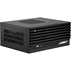 Msi pro dp20za for sale  Delivered anywhere in USA 