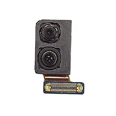 Smartex camera frontale usato  Spedito ovunque in Italia 
