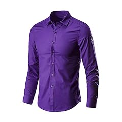 Generic men purple for sale  Delivered anywhere in UK
