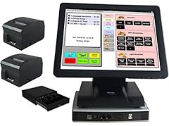 Ezeetab pos systems for sale  Delivered anywhere in USA 