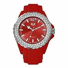 Haurex orologio analogico usato  Spedito ovunque in Italia 