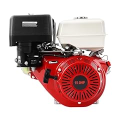 Dadianpu gas engine for sale  Delivered anywhere in USA 