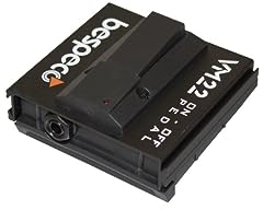 Bespeco vm22 latching for sale  Delivered anywhere in UK