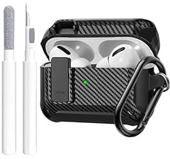 Airpods pro case for sale  Delivered anywhere in UK