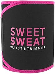 Sweet sweat taille gebraucht kaufen  Wird an jeden Ort in Deutschland