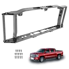 Radiator support core for sale  Delivered anywhere in USA 