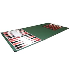 Viper gld products for sale  Delivered anywhere in USA 