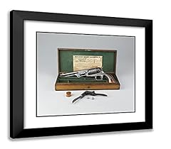 Artdirect artist unknown for sale  Delivered anywhere in USA 