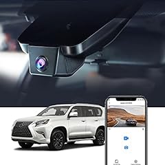 Fitcamx dash cam for sale  Delivered anywhere in USA 