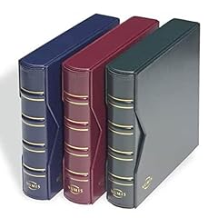 Leuchtturm 330249 album usato  Spedito ovunque in Italia 
