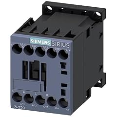 Siemens 3rt2016 1bb42 gebraucht kaufen  Wird an jeden Ort in Deutschland
