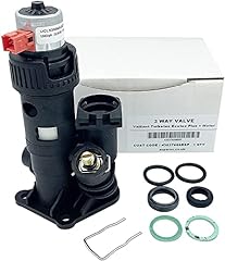 Eco tec plus for sale  Delivered anywhere in UK