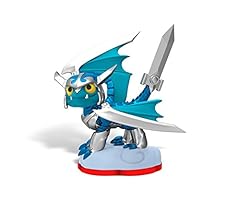 Skylanders trap team for sale  Delivered anywhere in UK