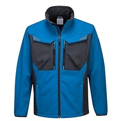 Portwest wx3 softshell gebraucht kaufen  Wird an jeden Ort in Deutschland
