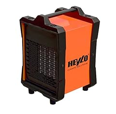 Heylo elektroheizer 230 gebraucht kaufen  Wird an jeden Ort in Deutschland