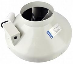 Hydroponic systemair rvk for sale  Delivered anywhere in UK