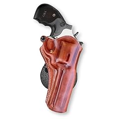 Premium leather paddle for sale  Delivered anywhere in USA 