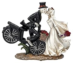 Pacific giftware love for sale  Delivered anywhere in USA 