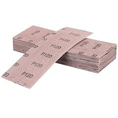 Sruhrak mesh sanding for sale  Delivered anywhere in UK